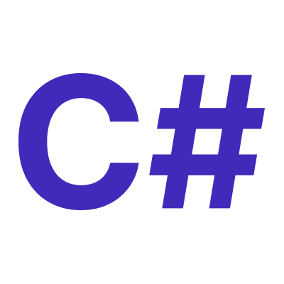 C# as a Scripting Language  