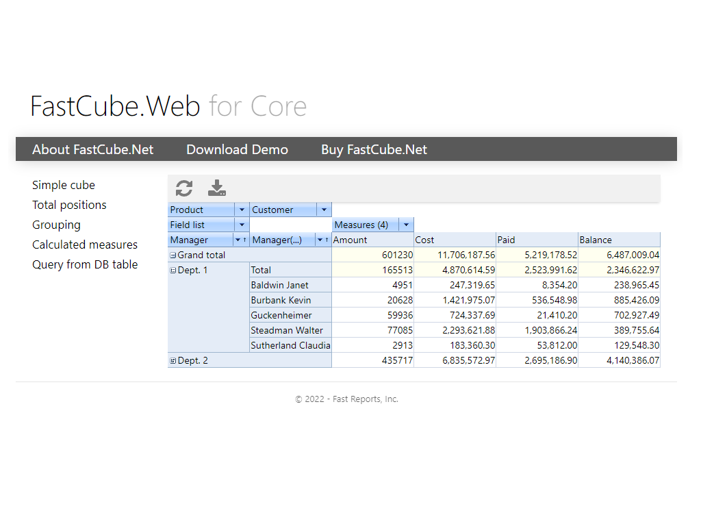 copy-selected-cells