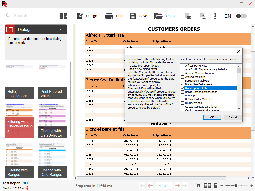 reporting-and-documents-creation-library-for-net-8-fast-reports