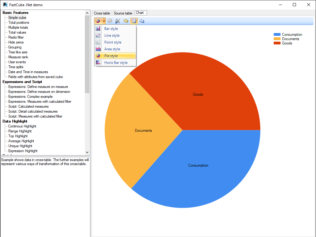 library-for-creating-olap-pivot-cubes-for-net-core-mono-asp-net